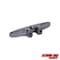 Extreme Max Extreme Max 3006.6762 Soft Point Stainless Steel Dock Cleat - 6" 3006.6762 - alternate 3